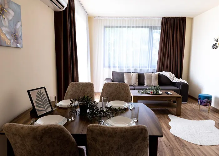 Rabi Park * Saints Constantine and Helena